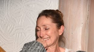 Beata Pawlikowska – czy bez seksu da się żyć?