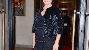 Ewa Drzyzga leczy się w klinice otyłości?