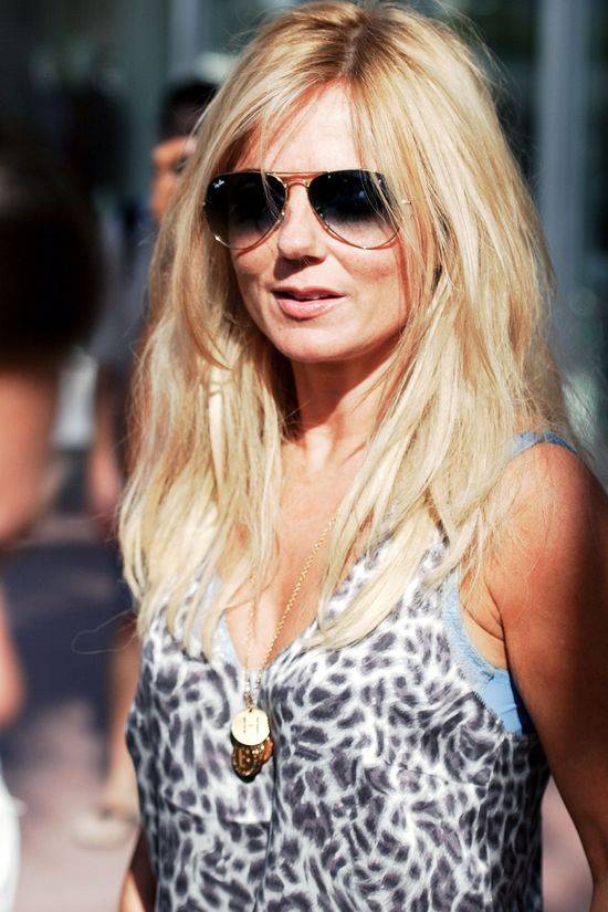 Są starsze niż podają! Gwiazdy, które kłamały na temat swojego wieku!