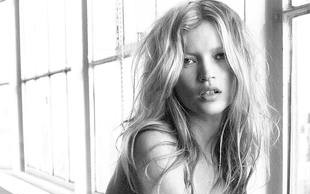 Moss i Doherty znowu zerwali