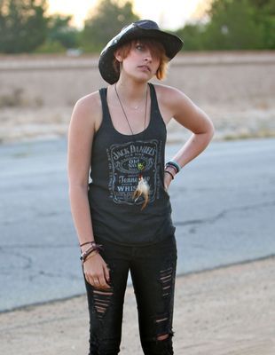 paris-jackson-R1
