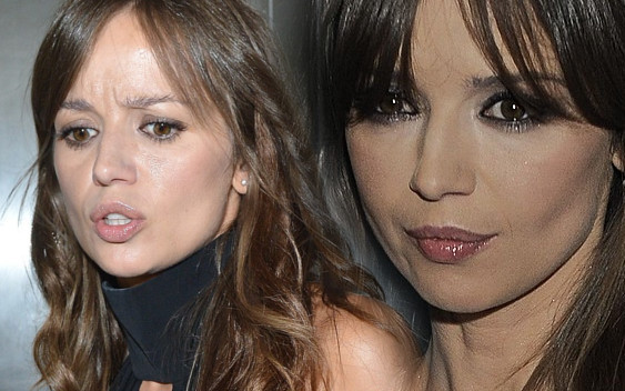 Przyjaciółka Anny Przybylskiej: Dzień przed jej śmiercią czułam, że odejdzie