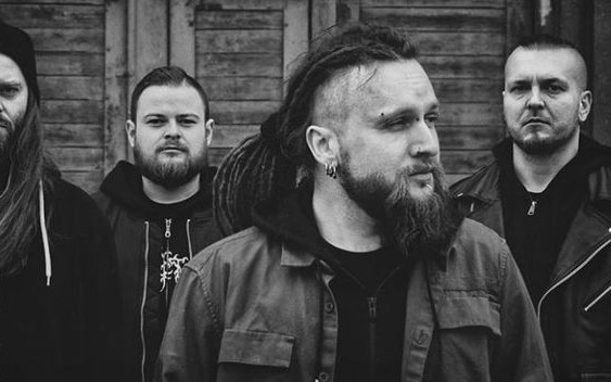 Muzycy Decapitated, oskarżeni o gwałt zbiorowy, oczyszczeni z zarzutów