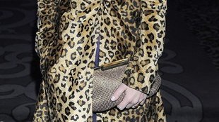 Dorota Naruszewicz zaczyna lans? (FOTO)