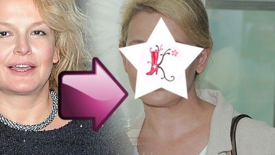 Dominika Ostałowska schudła 10 kilogramów (FOTO)