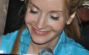 Lady Gaga wyzwana na pojedynek!