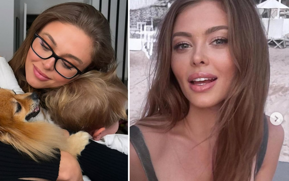 Opozda reaguje na komentarz, że ma “ciężki charakter”. Nie zaprzeczyła!