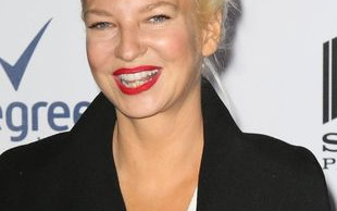 Jeszcze kilka lat temu Sia myślała o samobójstwie