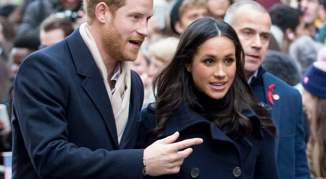 meghan-markle-ksiaze-harry-g-R1