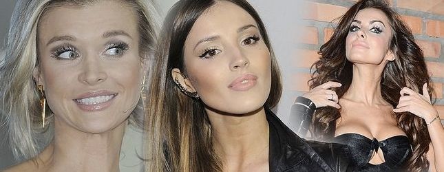 wladczyni-meskich-umyslow-ckm-R1