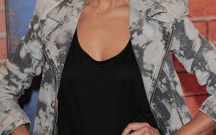 Edyta Górniak na diecie (FOTO)