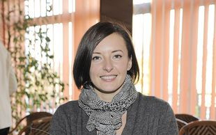 Monika Kuszyńska jest już po ślubie!