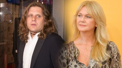 Grażyna Torbicka wspomina Piotra Woźniaka-Staraka – jaki był w swojej pracy?