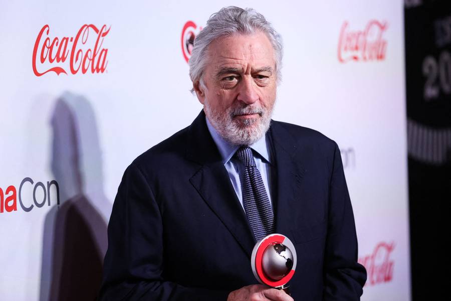 Bradley Cooper kończy 50 lat! Gdzie studiował, kim chciał zostać, ile zna języków…