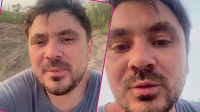 Rodzina próbuje wysłać Daniela Martyniuka na ODWYK! “A i tak nie dają sobie ze mną rady”