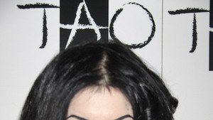 Kat Von D spotyka się z byłym mężem Sandry Bullock!