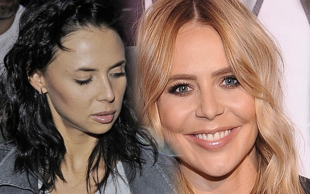 Nie ma ludzi brzydkich, są tylko biedni? (FOTO)