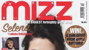Selena Gomez wytatuowała sobie imię Justina Biebera?