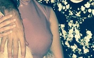 To dlatego Kim Kardashian ma tyle śledzących na instagramie