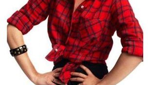 Emma Watson i George Craig nie są parą