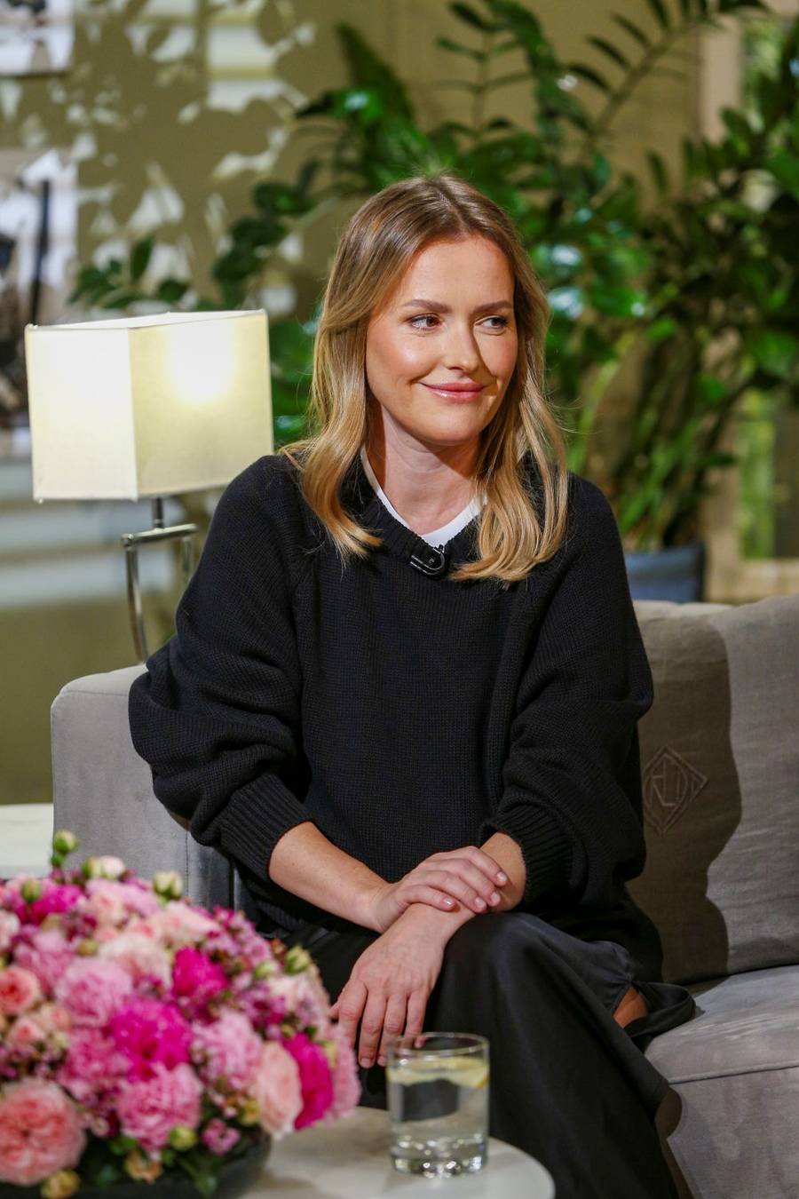 Polskie gwiazdy, które miały problemy z alkoholem/AKPA