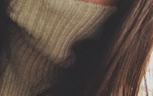 Kendall Jenner wprowadzi się do Chrisa Browna?