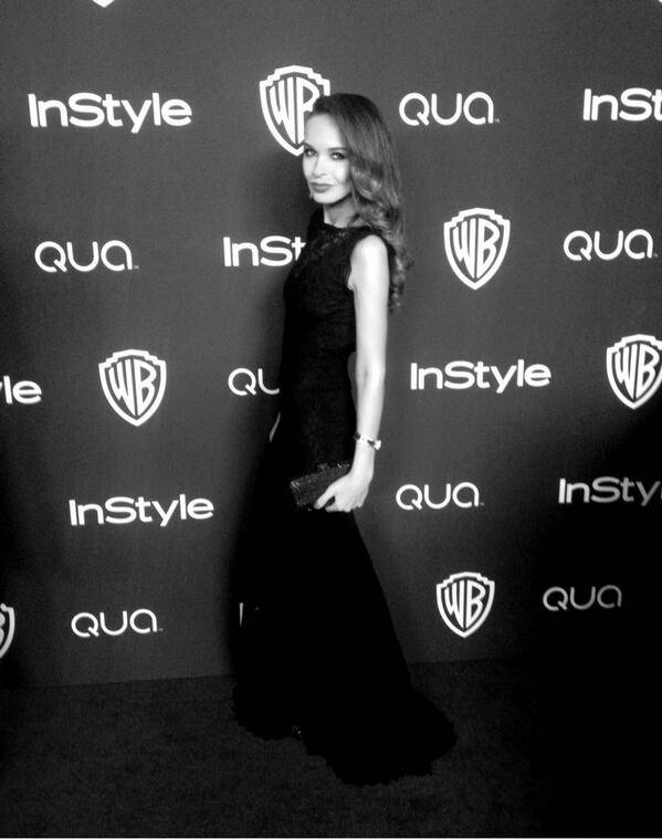 Światowe życie Kasi Sowińskiej