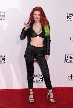 ffn-amas-rc-erff-112116-52238161-R1