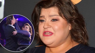 Gwiazda “TzG” nie żyje. “Mam nadzieję, że tańczysz tam w niebie”. Serce pęka na to wspomnienie