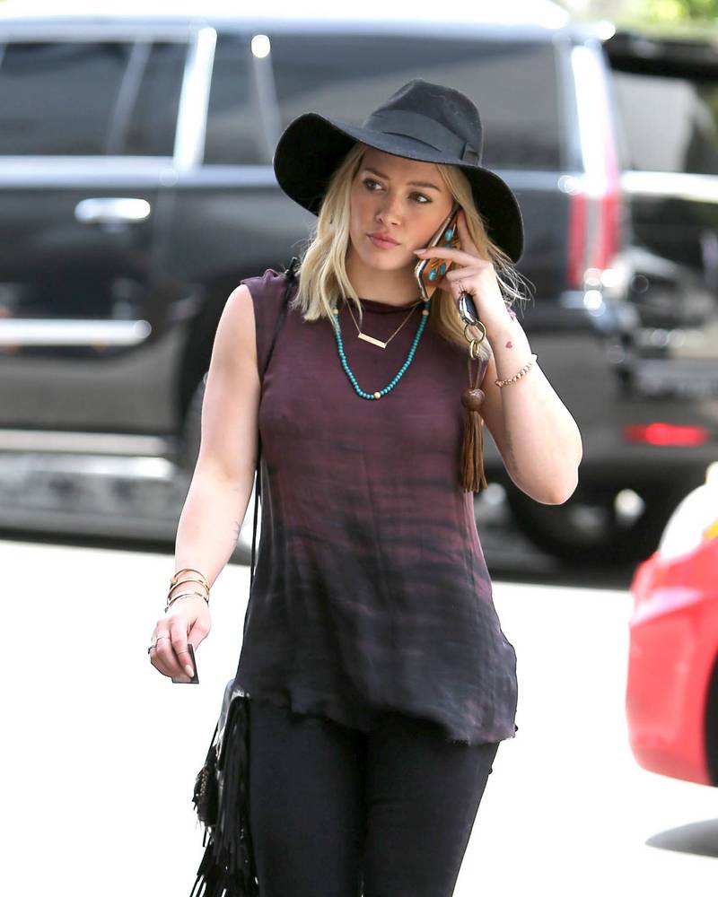 One NIE ZGODZIŁY SIĘ na rozbierane sceny