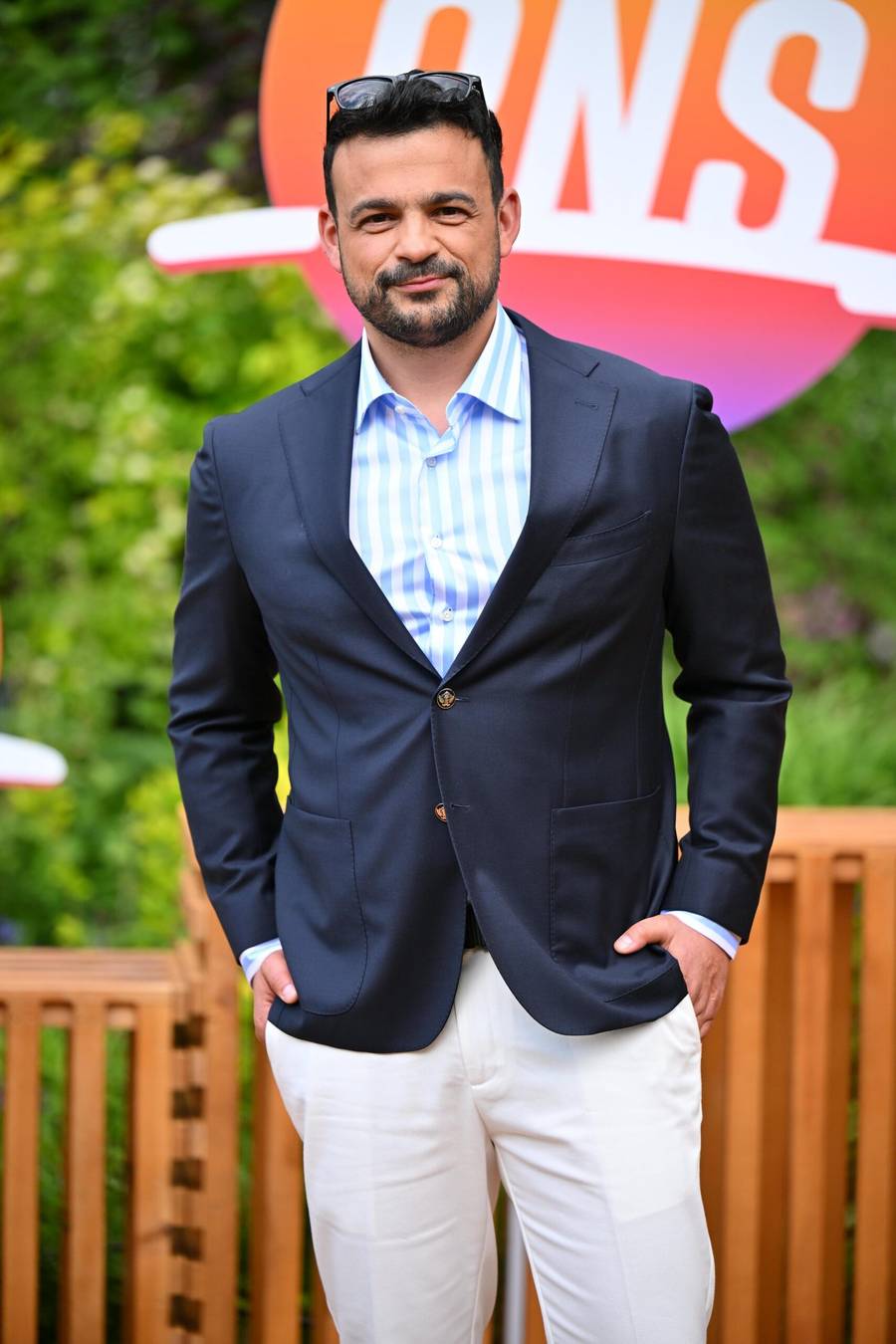 Wykształcenie gwiazd śniadaniówek, fot. KAPiF