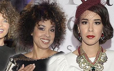 Michael Douglas kłamał na temat raka!