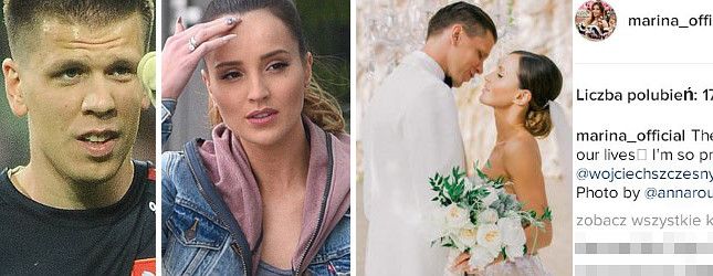 marina-luczenko-szczesna-zdjecie-ze-slubu-R1