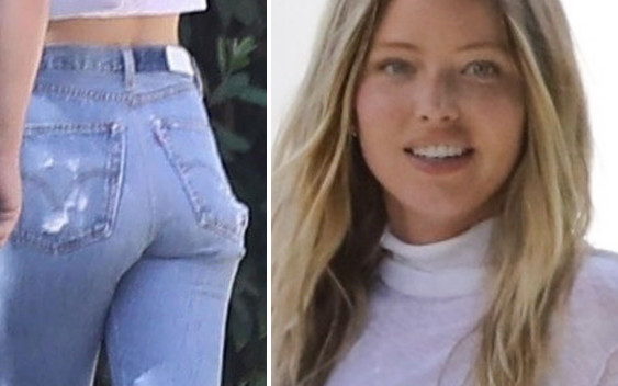 Tak Justin Bieber chce zapomnieć o Selenie – związek z Baskin nabiera rumieńców