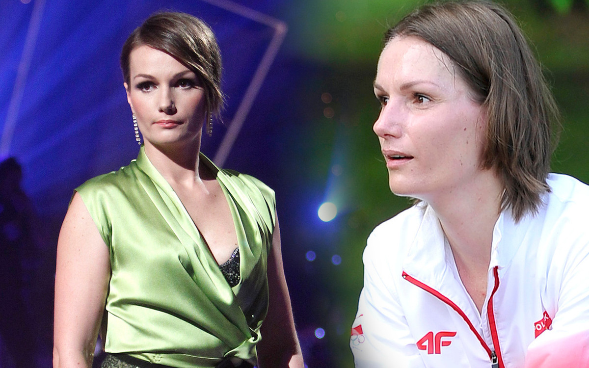 SZOKUJĄCE wyznanie Jagny Marczułajtis – chciała zabić siebie i swoje dziecko