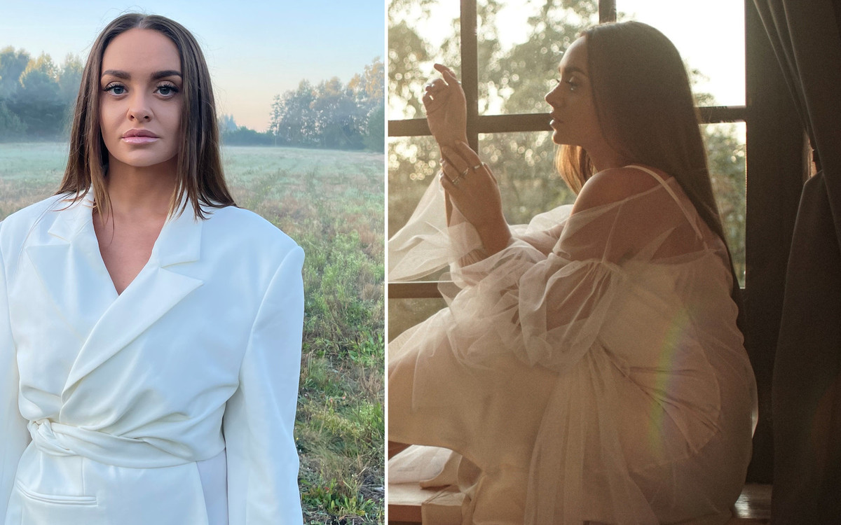 Sylwia Nowak przeżyła tragedię: “Mijają dwa lata od ich śmierci”