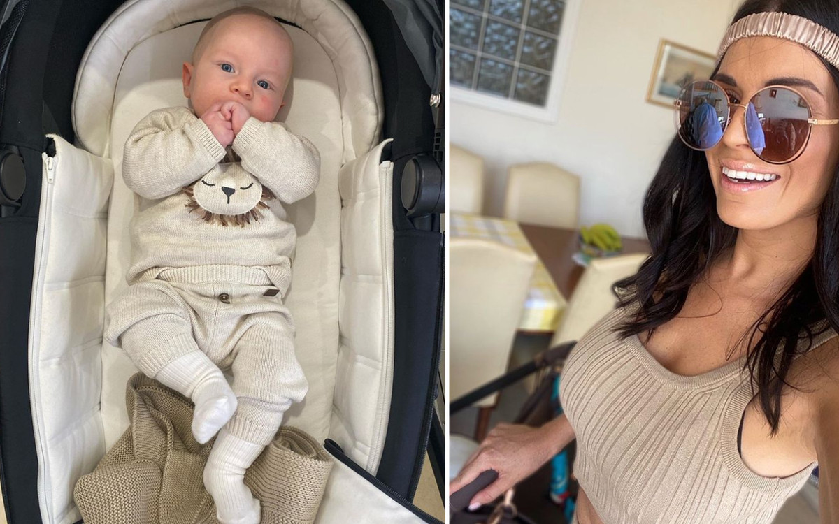 Magdalena Stępień spełniła swoje NAJWIĘKSZE MARZENIE!