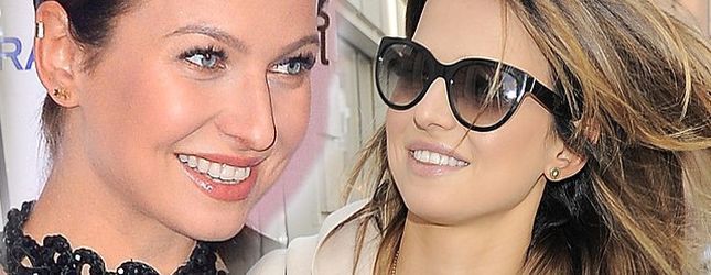 anna-lewandowska-g-ggg-R1