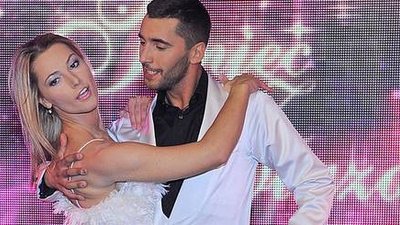 W Tańcu z Gwiazdami pora na znane panie