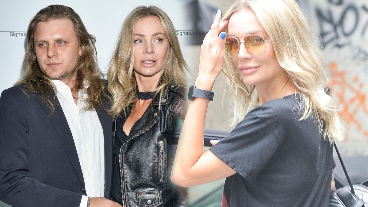 agnieszka-wozniak-starak-g-wecompresscom-R1