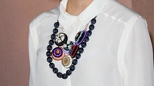 Elizabeth Olsen – bardziej przystępna od sióstr (FOTO)