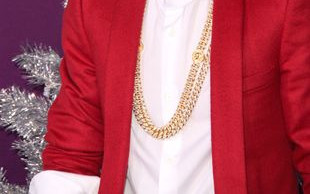 Justin Bieber pojawi się w Niezniszczalnych?