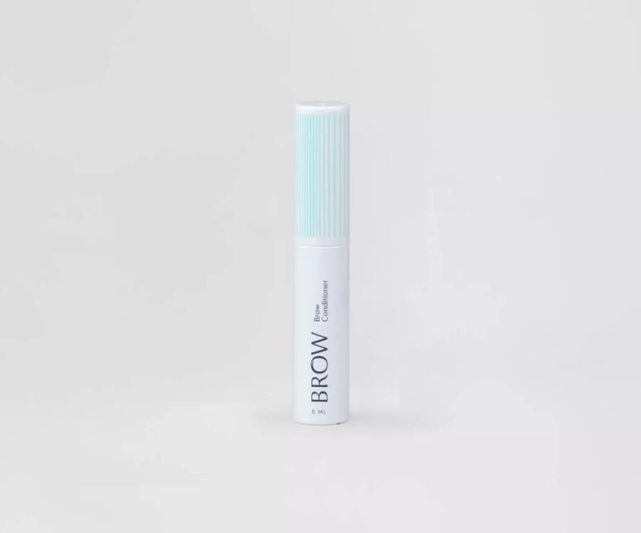 10 kosmetyków do pielęgnacji twarzy i włosów o świetnych opiniach w SUPER obniżonych cenach