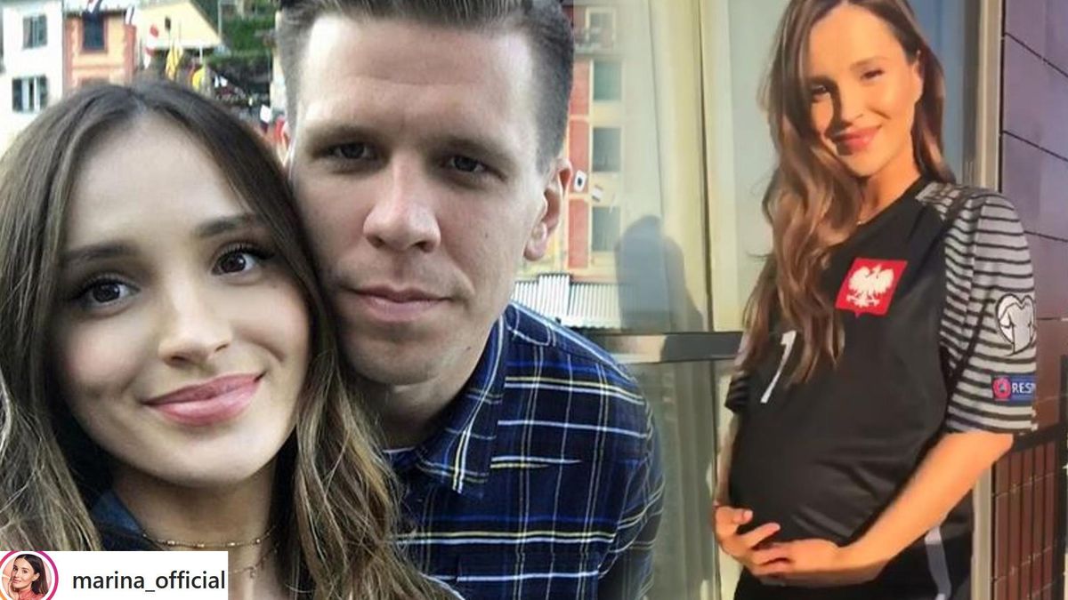 marinag-wecompresscom-R1