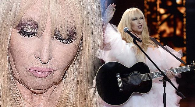 maryla-rodowicz-playboy-g-R1