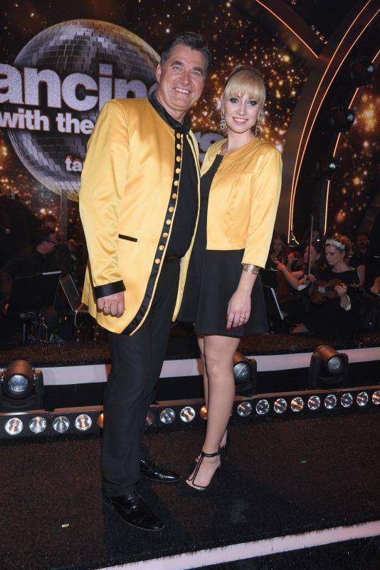 Sławomir Świerzyński fot. KAPiF