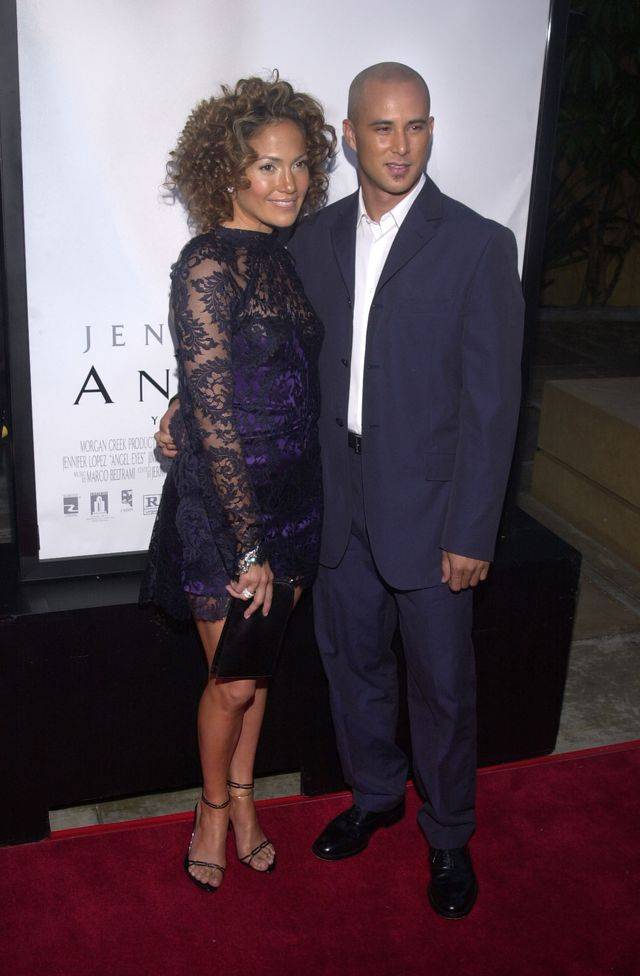 Najkrótsze w historii małżeństwa gwiazd