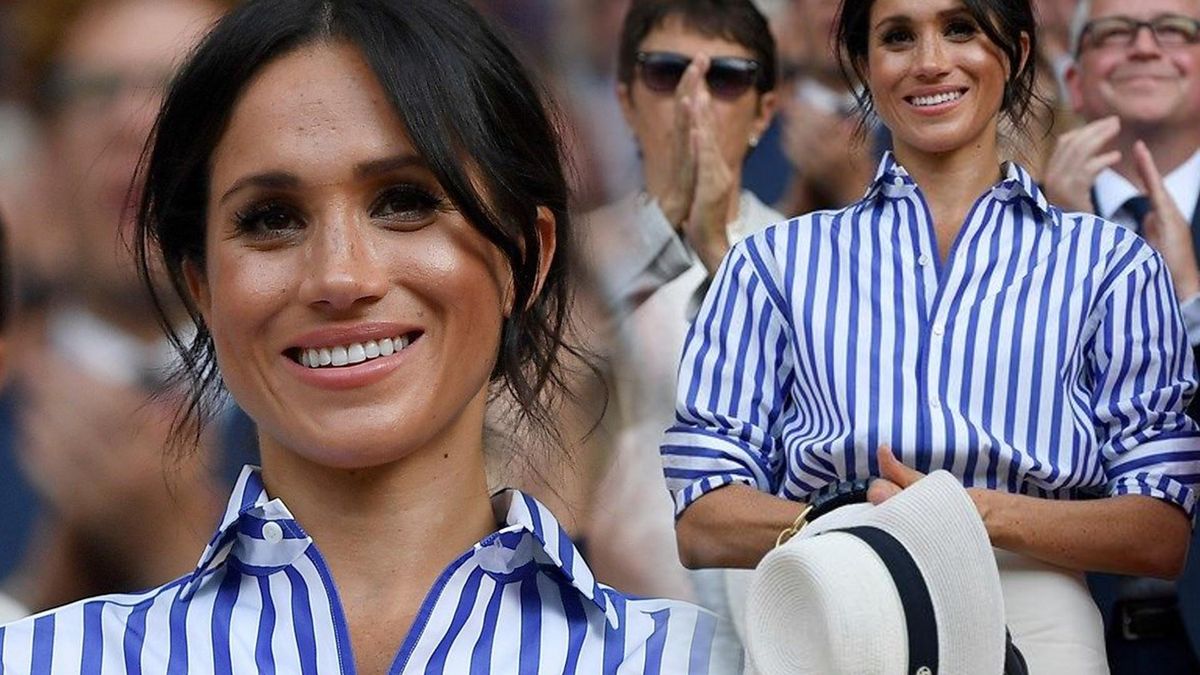 meghang-wecompresscom-100-R1