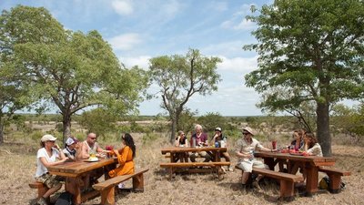 Kto odpadł w 5. odcinku Agenta? (FOTO)