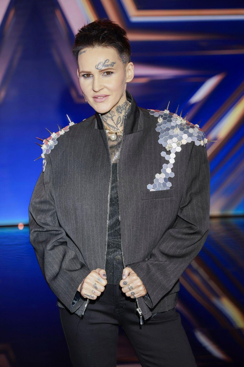 Agnieszka Chylińska/AKPA